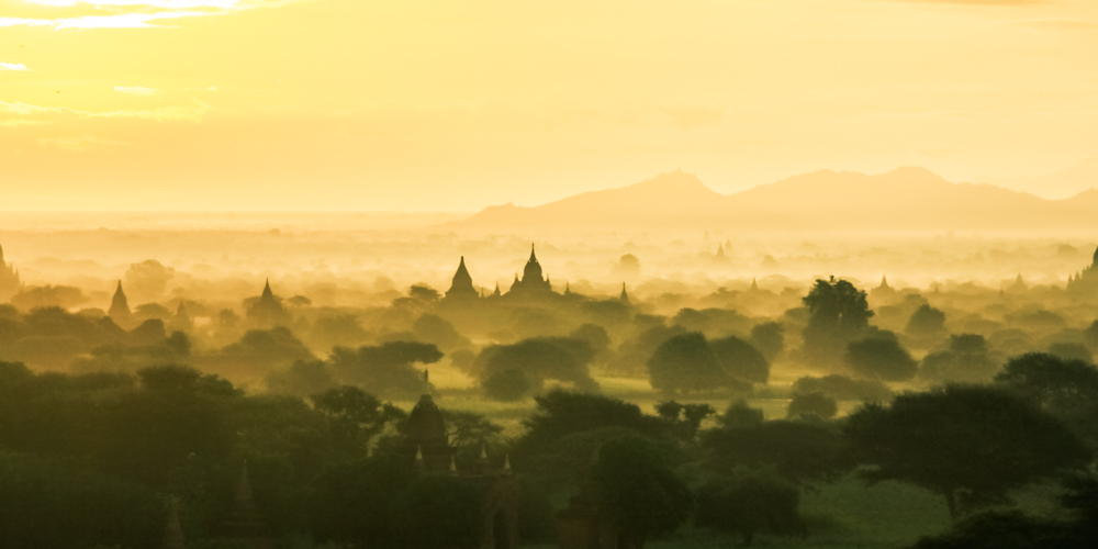 Myanmar 14 IMG 4279